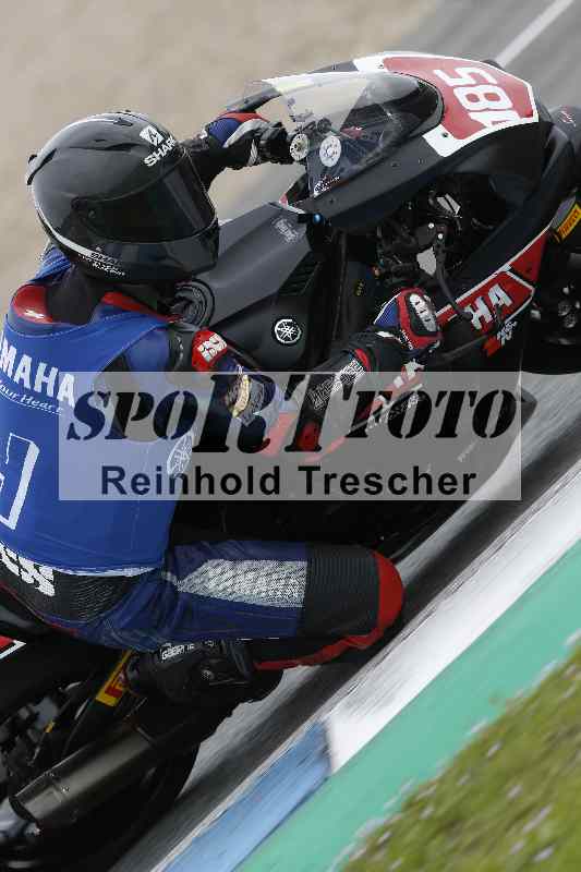 /Archiv-2025/02 28.-31.01.2025 Moto Center Thun Jerez/blau-blue/185